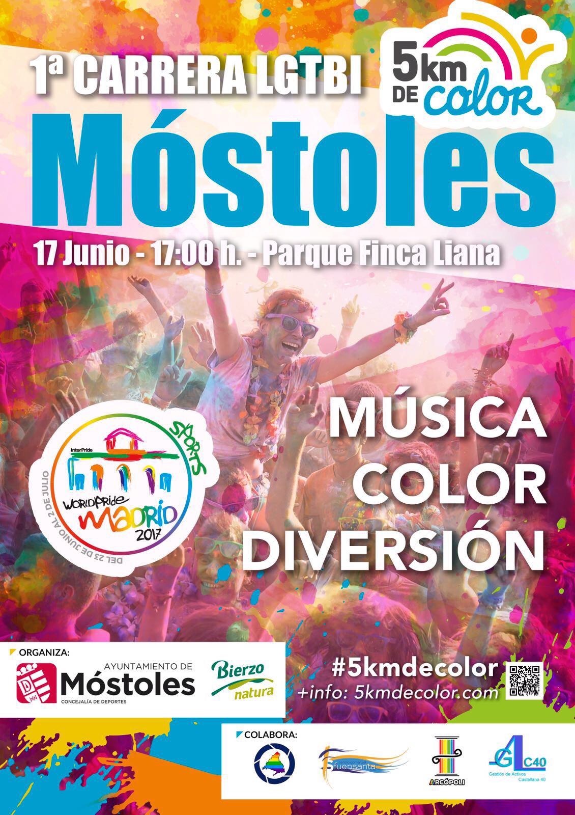 https://sur-madrid.com/online/?p=8801
