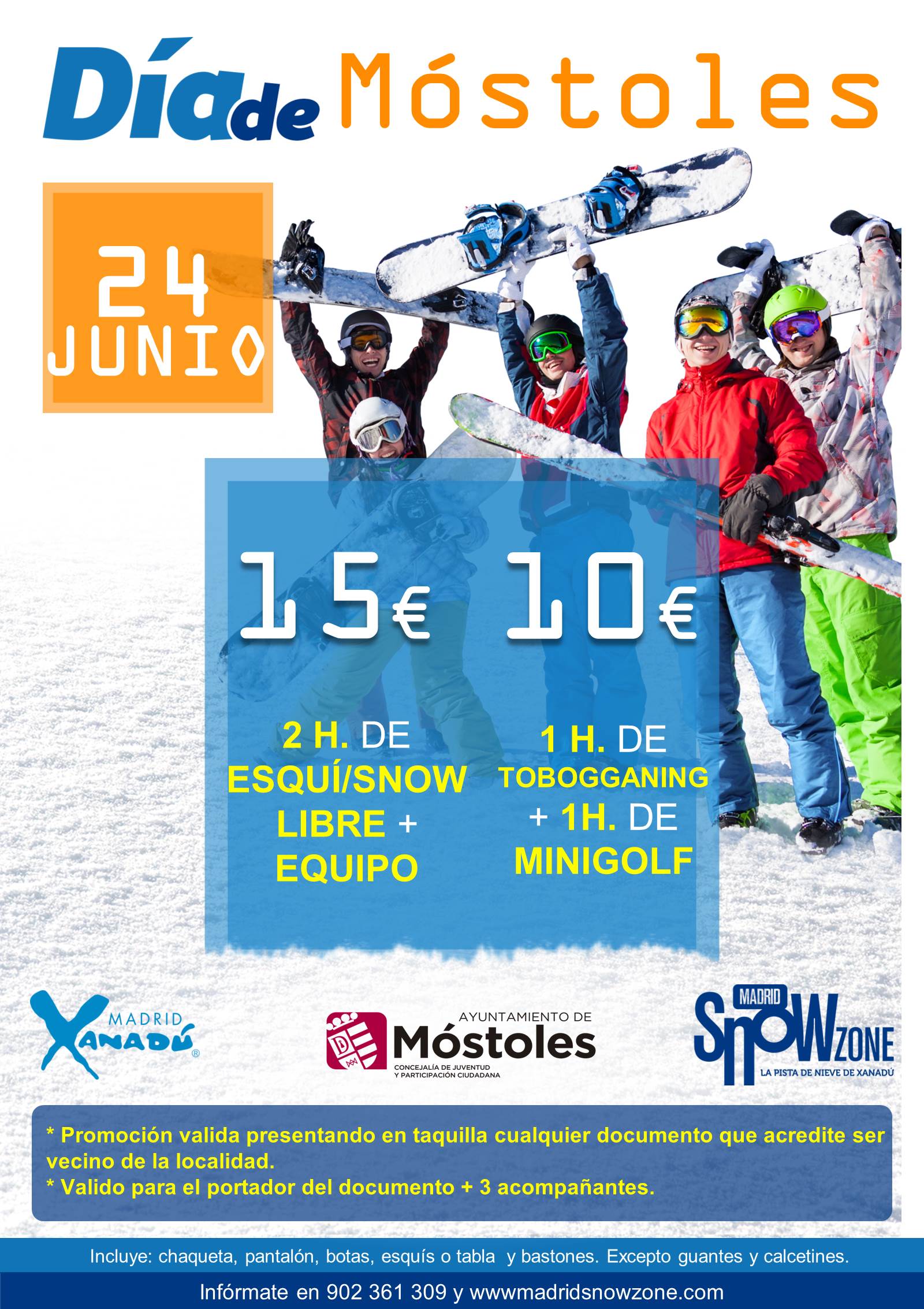 https://sur-madrid.com/online/?p=8809