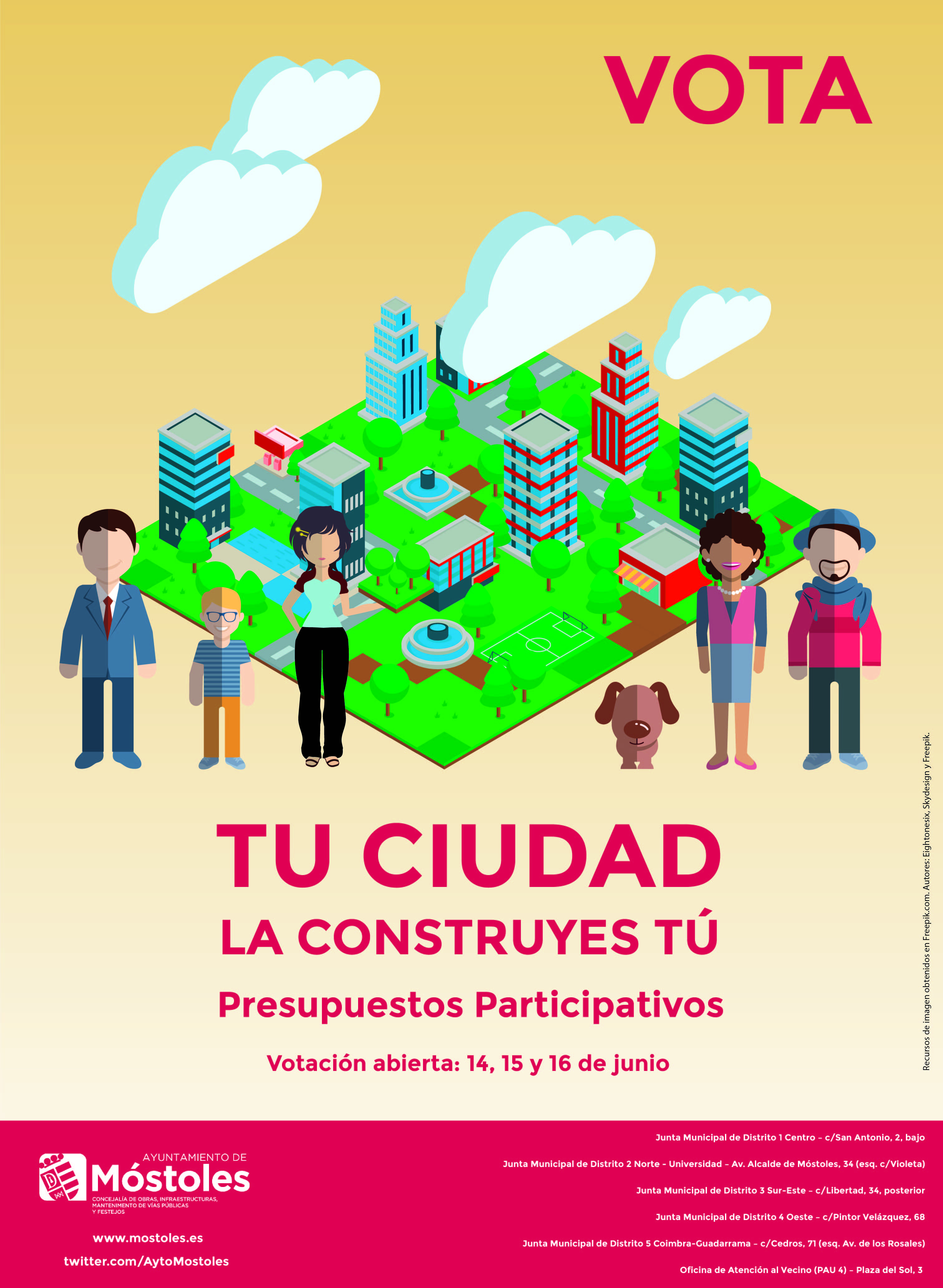 https://sur-madrid.com/online/?p=8819