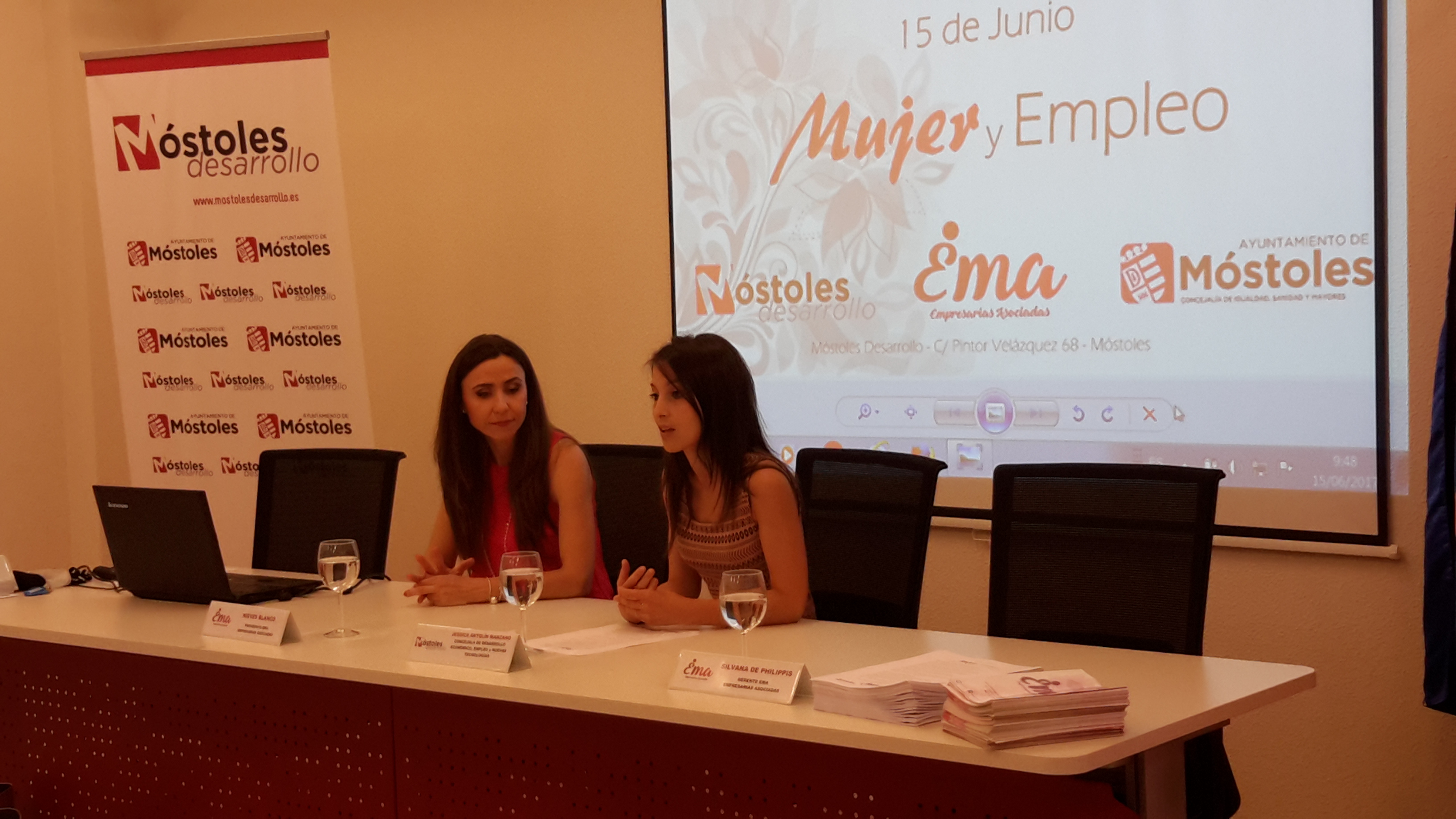 https://sur-madrid.com/online/?p=8853