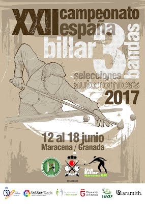 https://sur-madrid.com/online/?p=8857