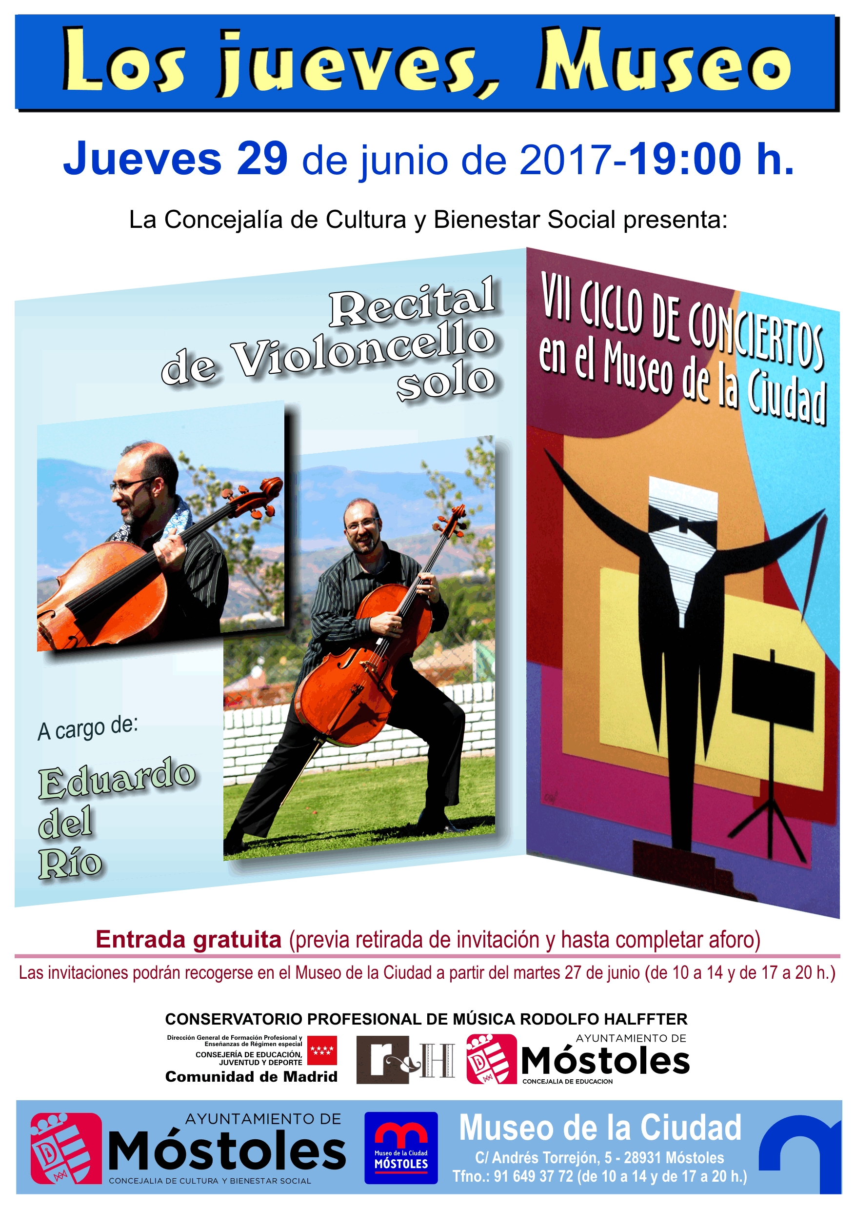 https://sur-madrid.com/online/?p=8873