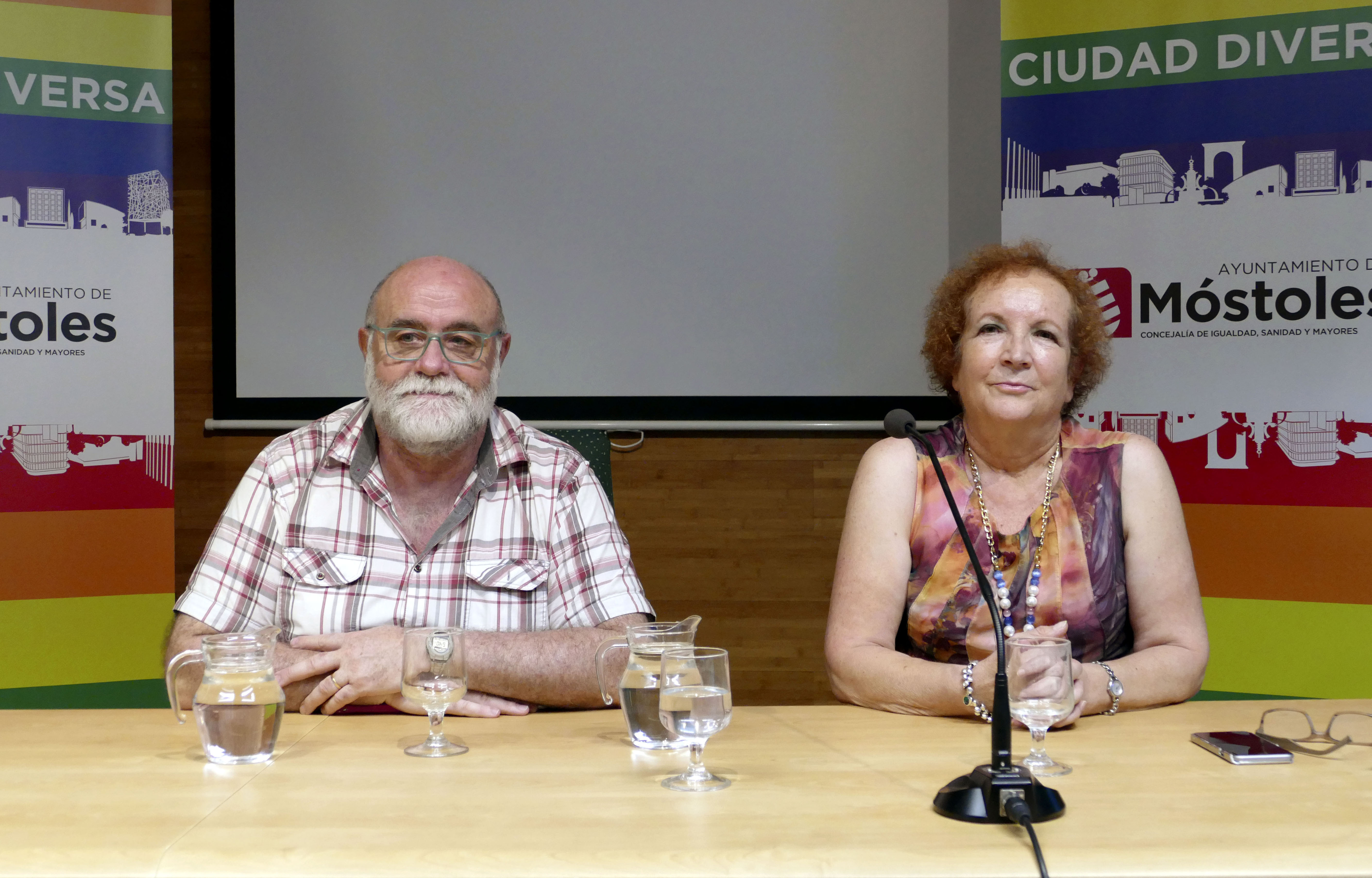 https://sur-madrid.com/online/?p=8887
