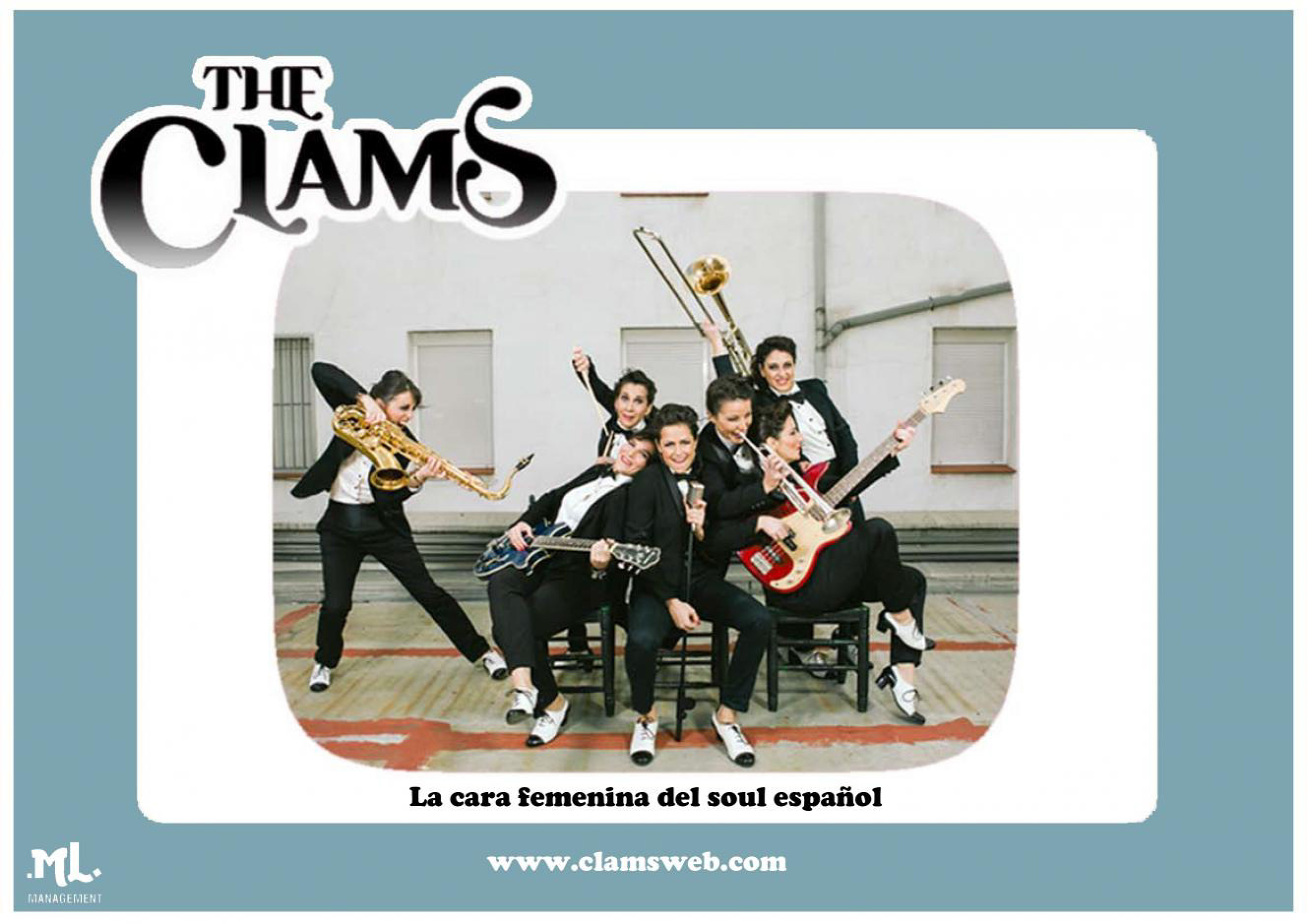 https://sur-madrid.com/online/?p=8917