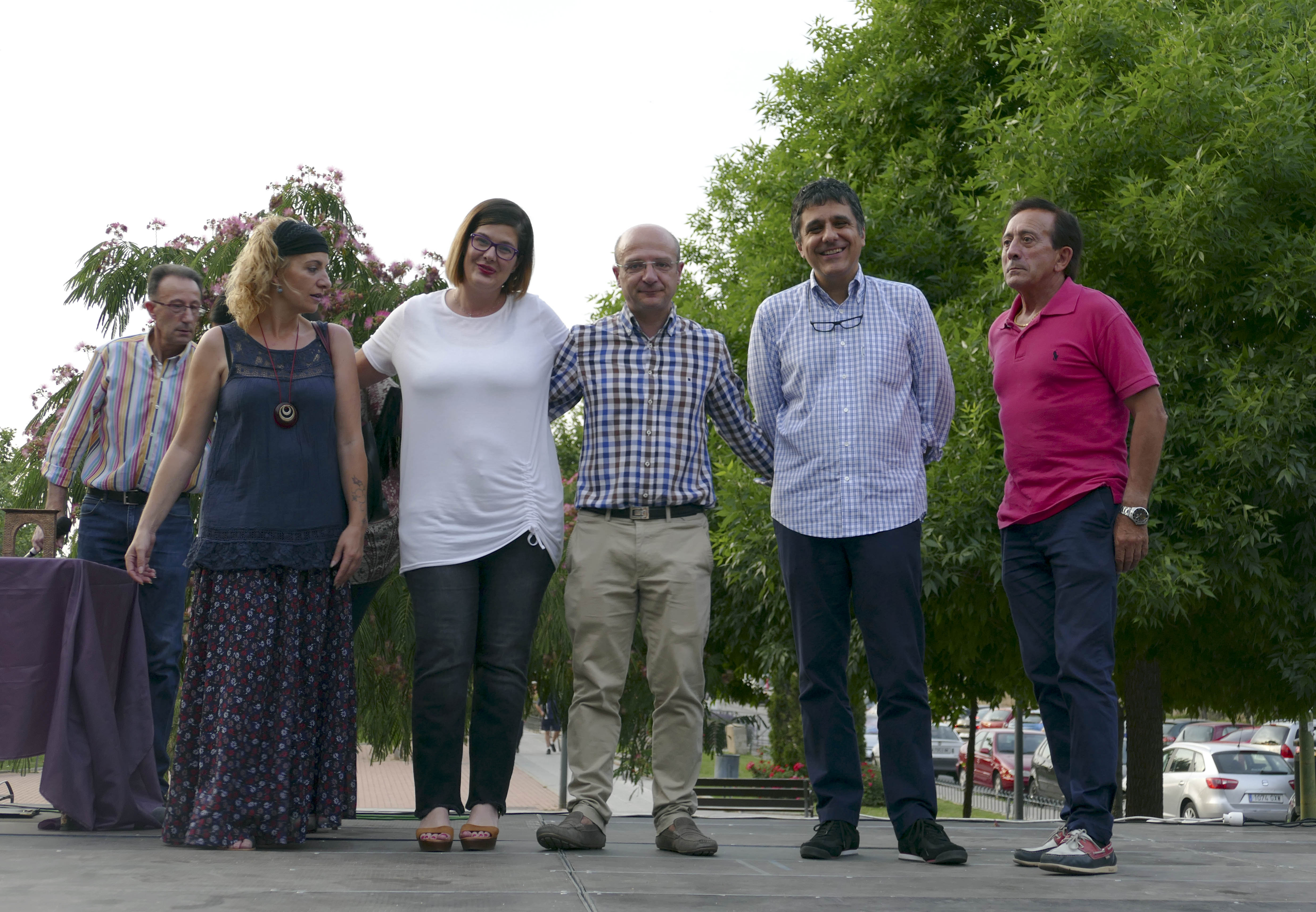 https://sur-madrid.com/online/?p=8925