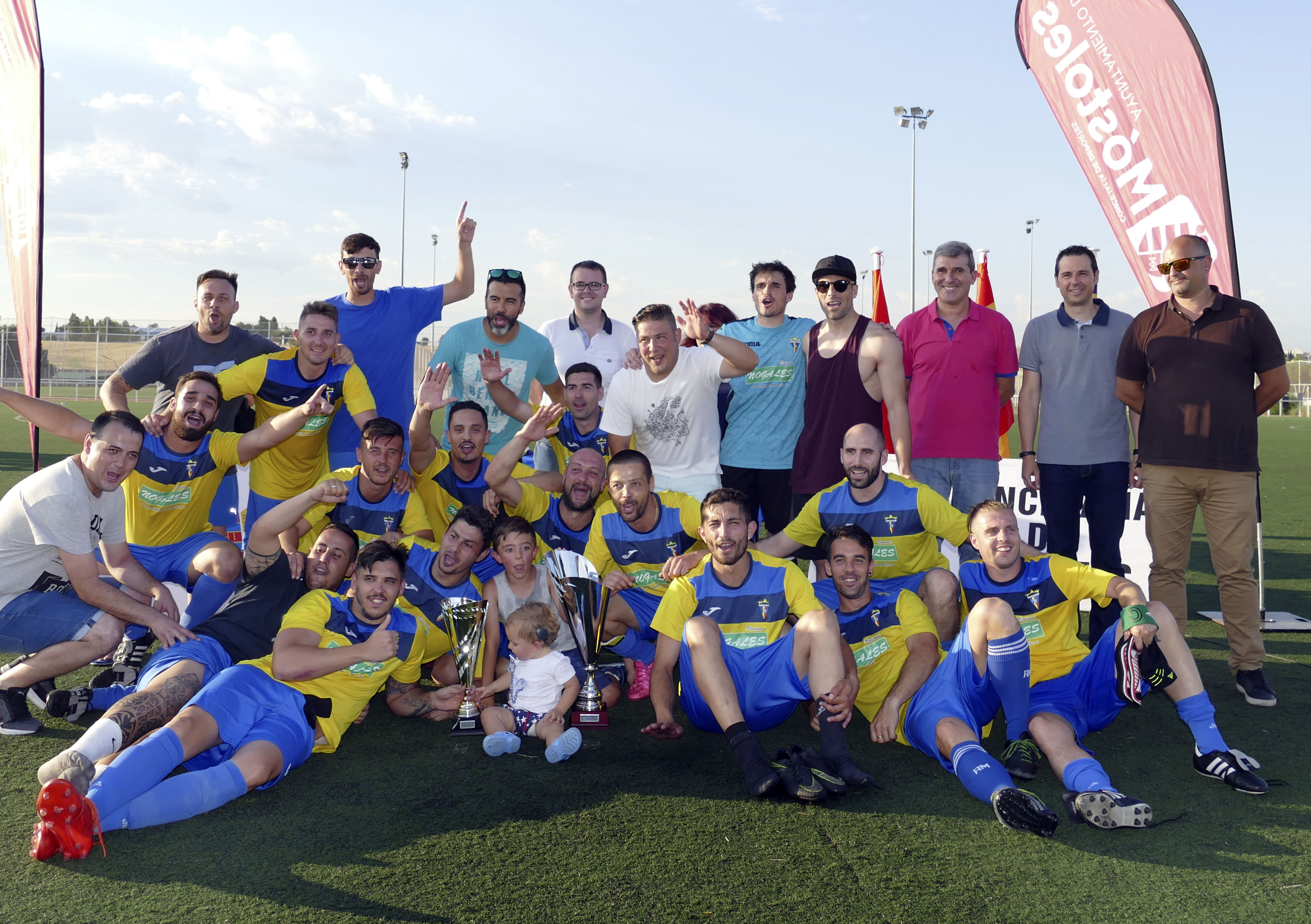 https://sur-madrid.com/online/?p=8963