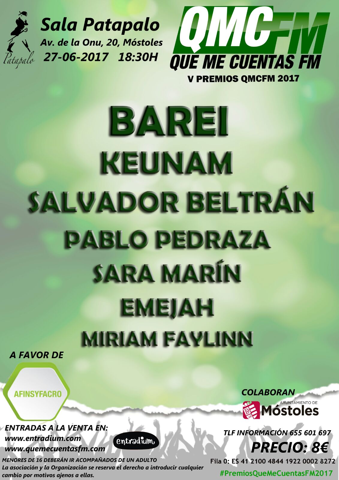 https://sur-madrid.com/online/?p=8965