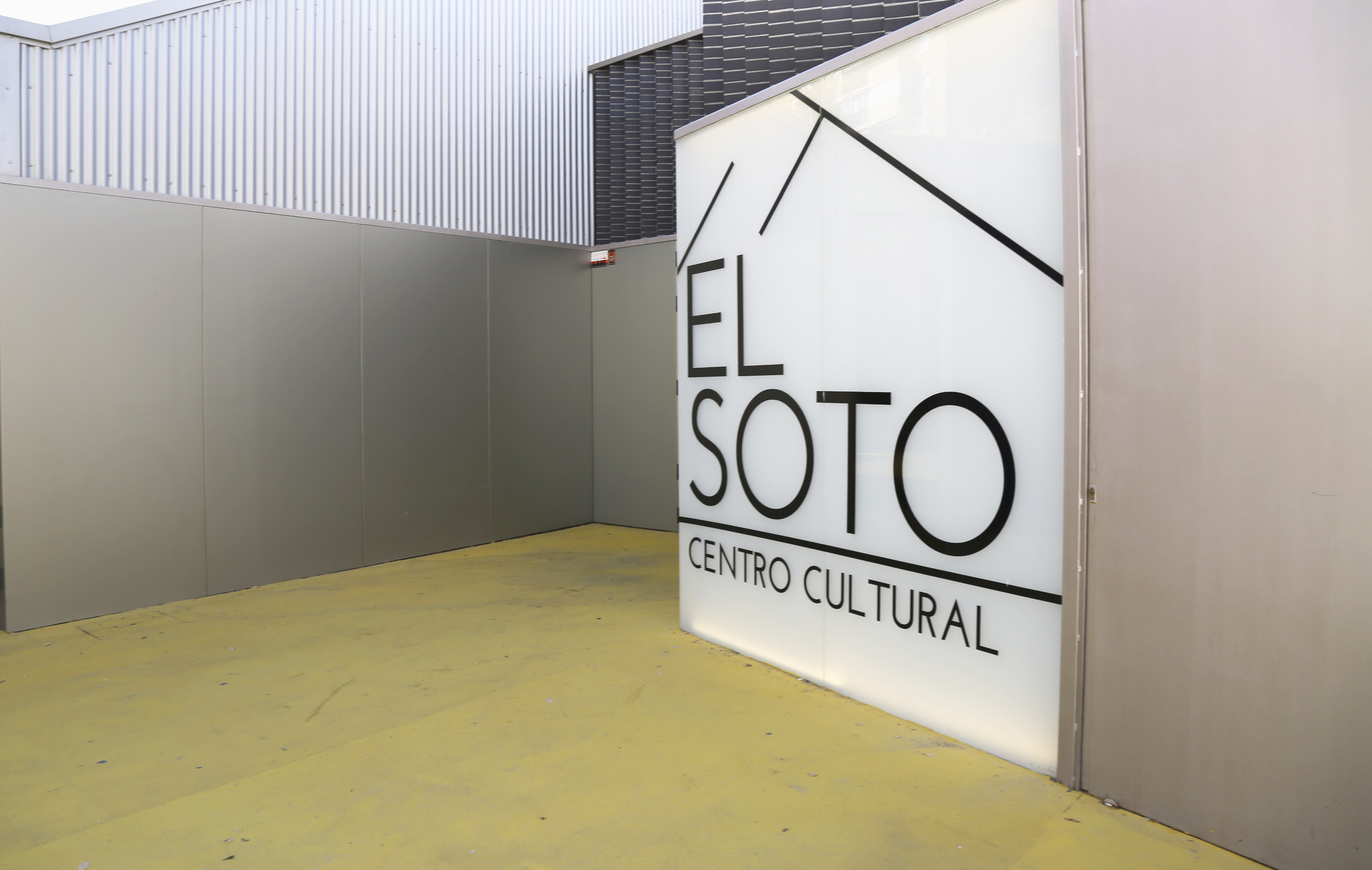 https://sur-madrid.com/online/?p=8991