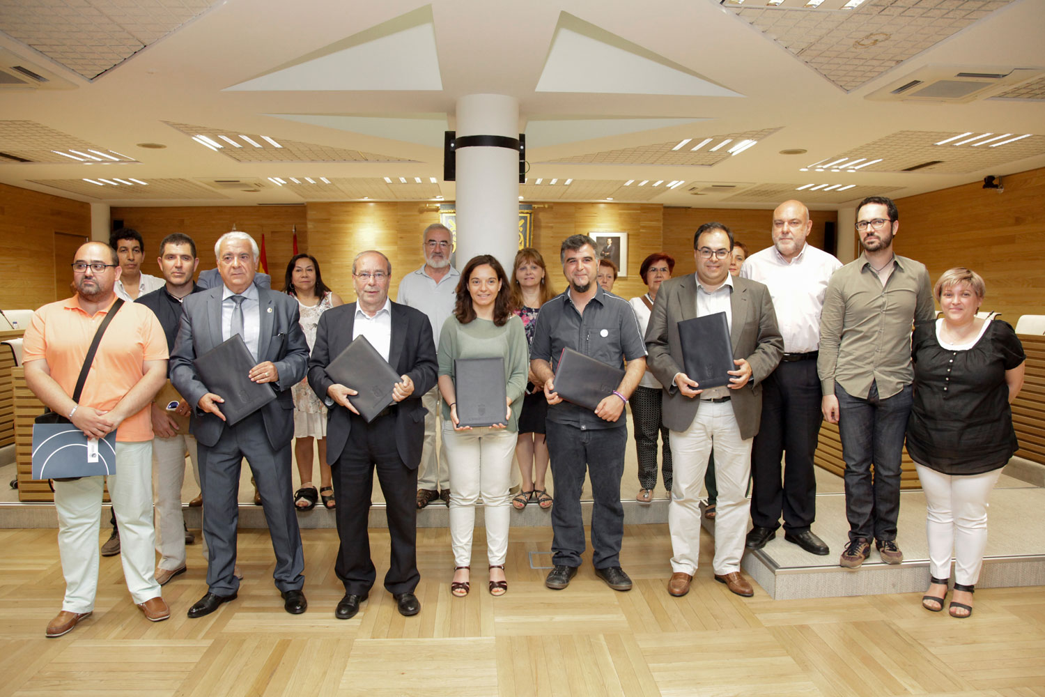 https://sur-madrid.com/online/?p=8993