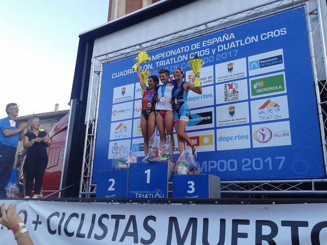 https://sur-madrid.com/online/?p=8997