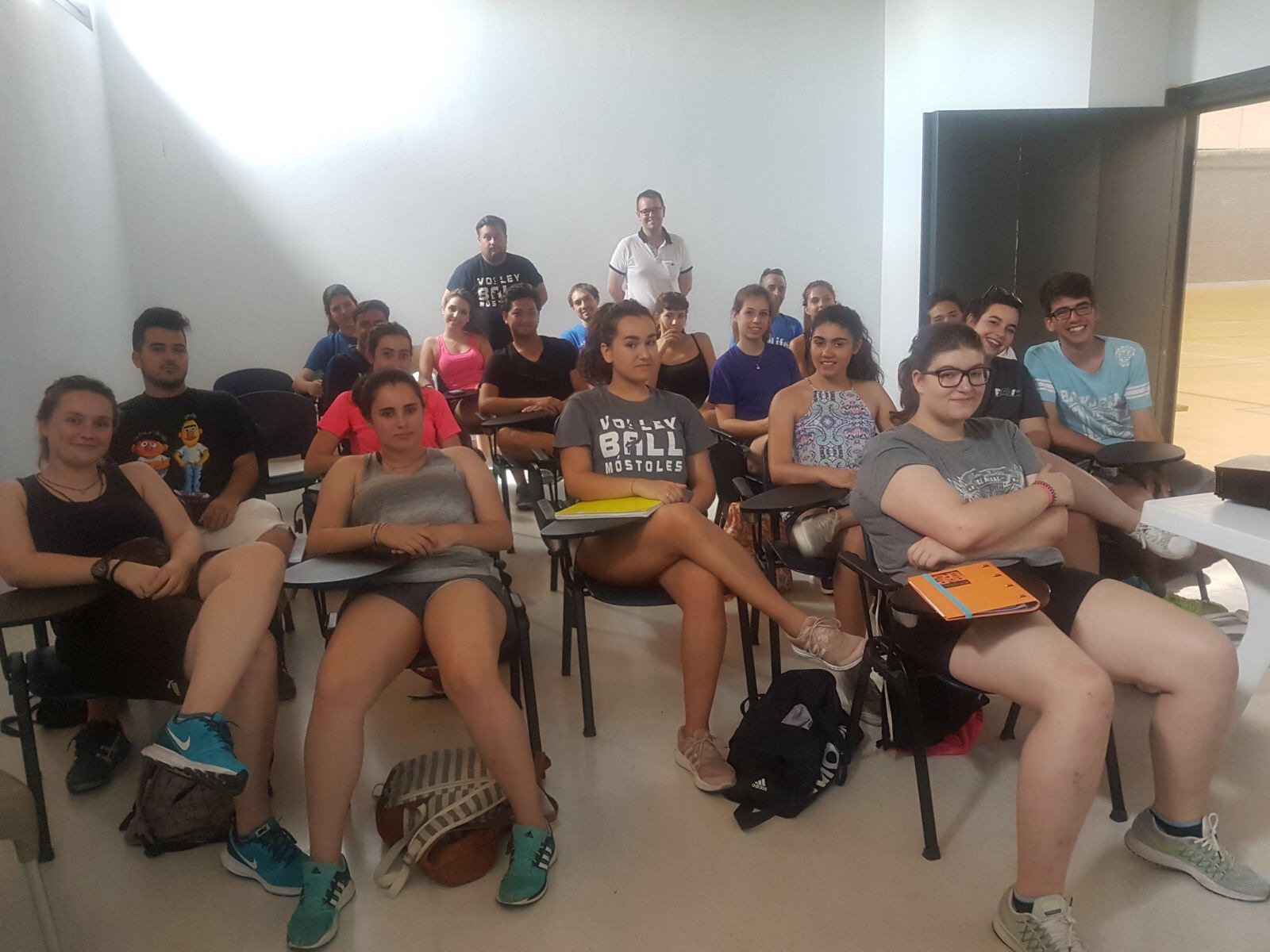 https://sur-madrid.com/online/?p=9001