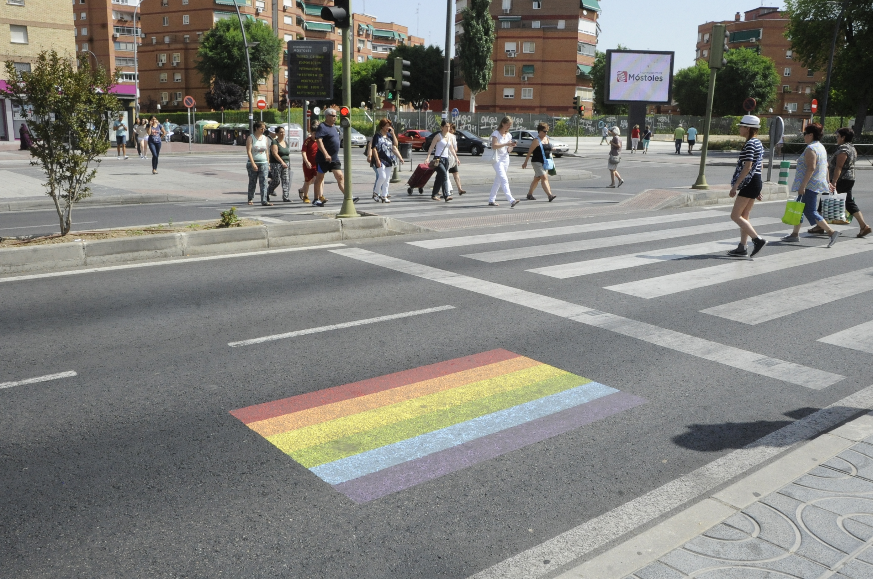 https://sur-madrid.com/online/?p=9037