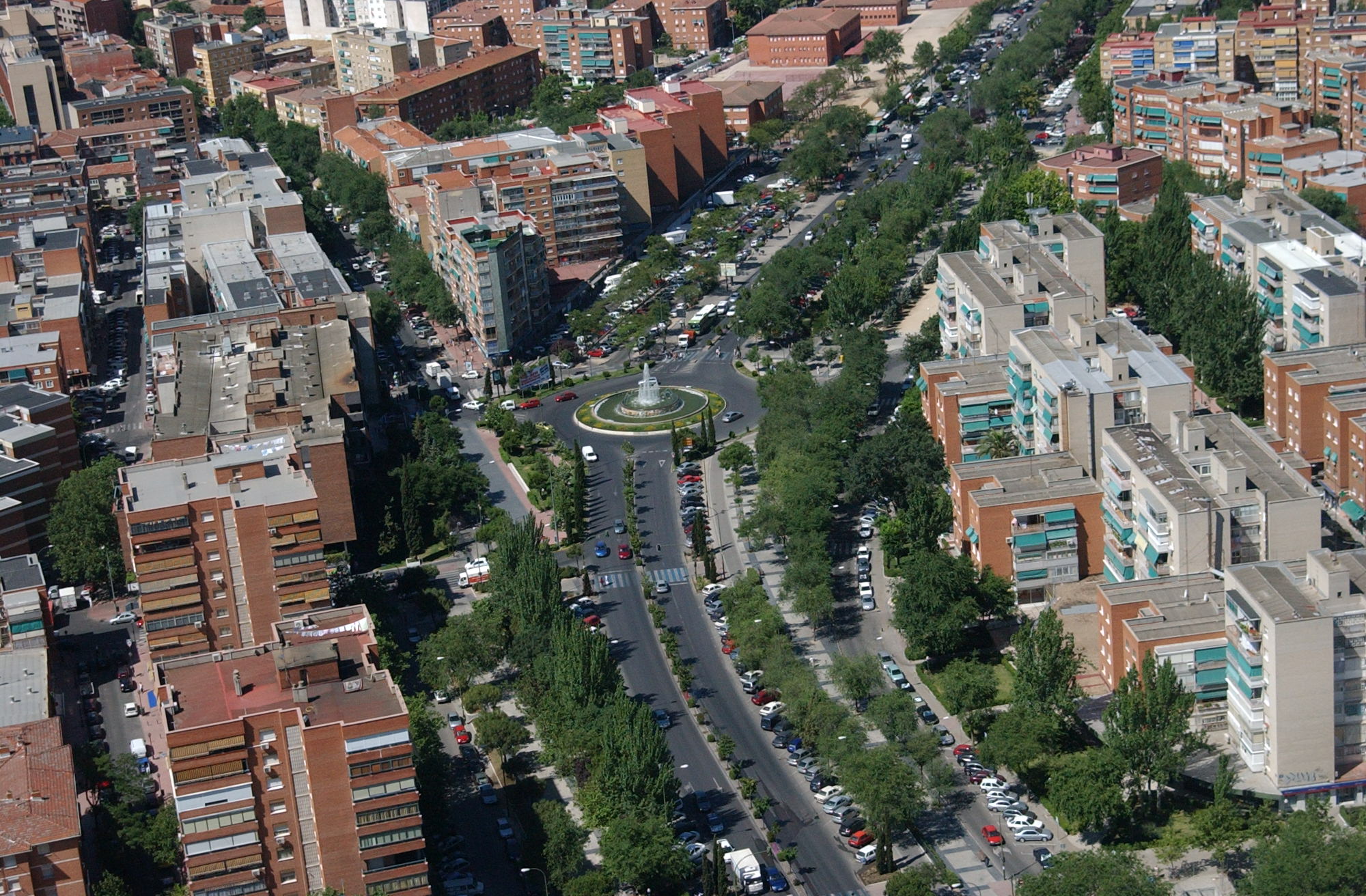 https://sur-madrid.com/online/?p=9049