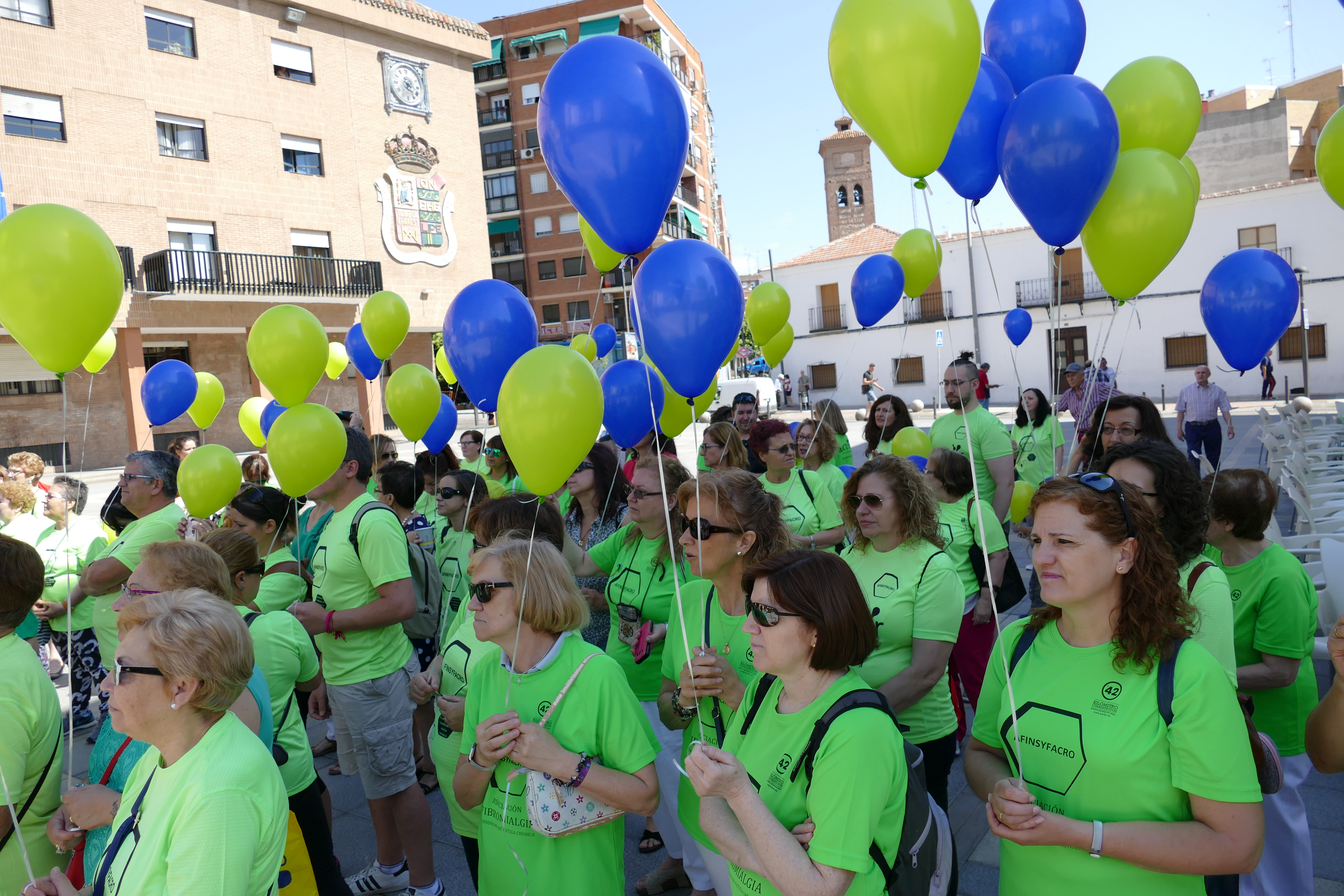 https://sur-madrid.com/online/?p=9057