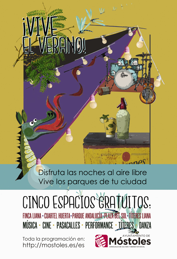 https://sur-madrid.com/online/?p=9079