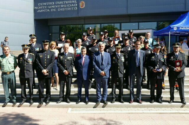 https://sur-madrid.com/online/?p=9083