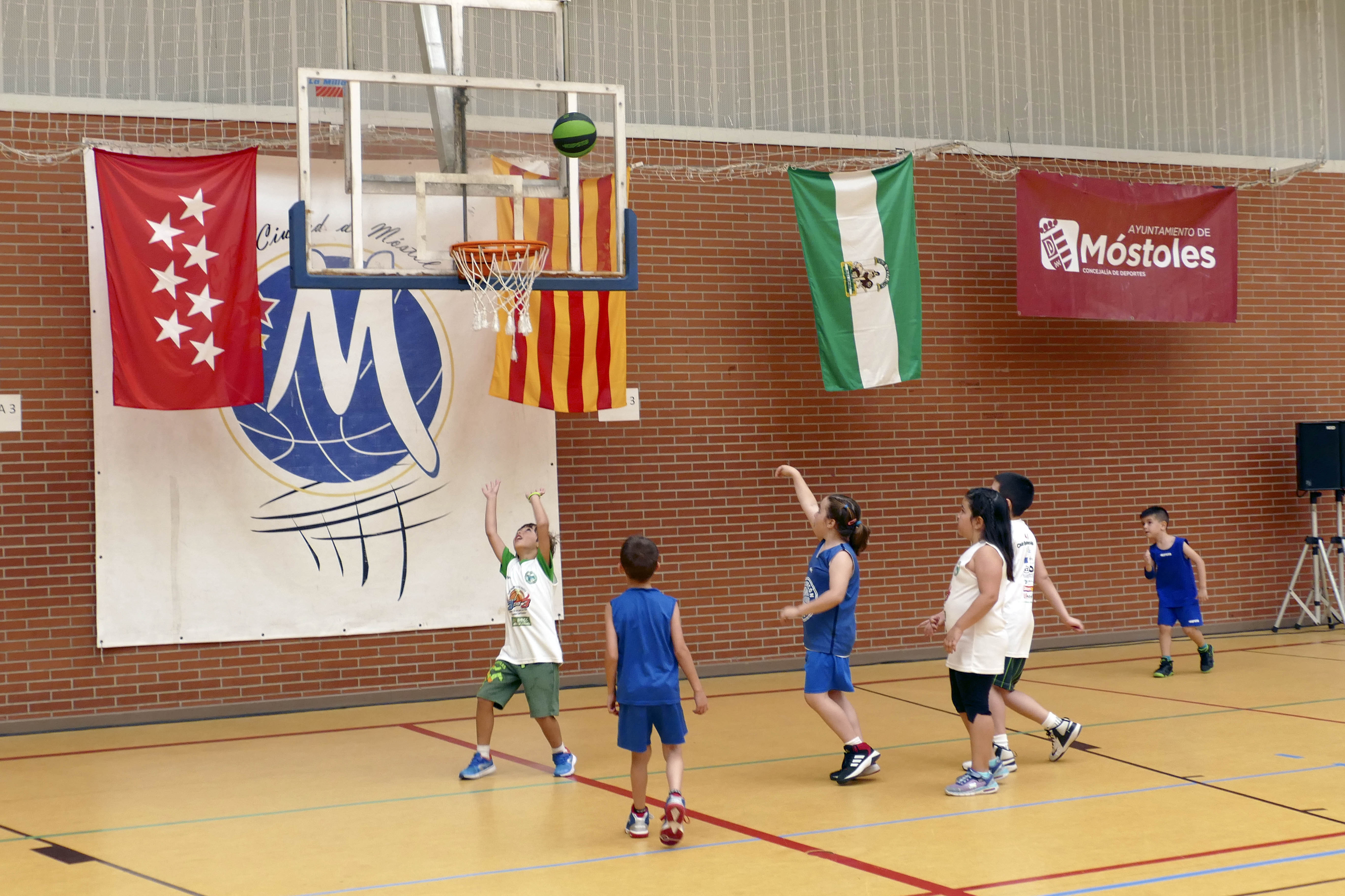 https://sur-madrid.com/online/?p=9131