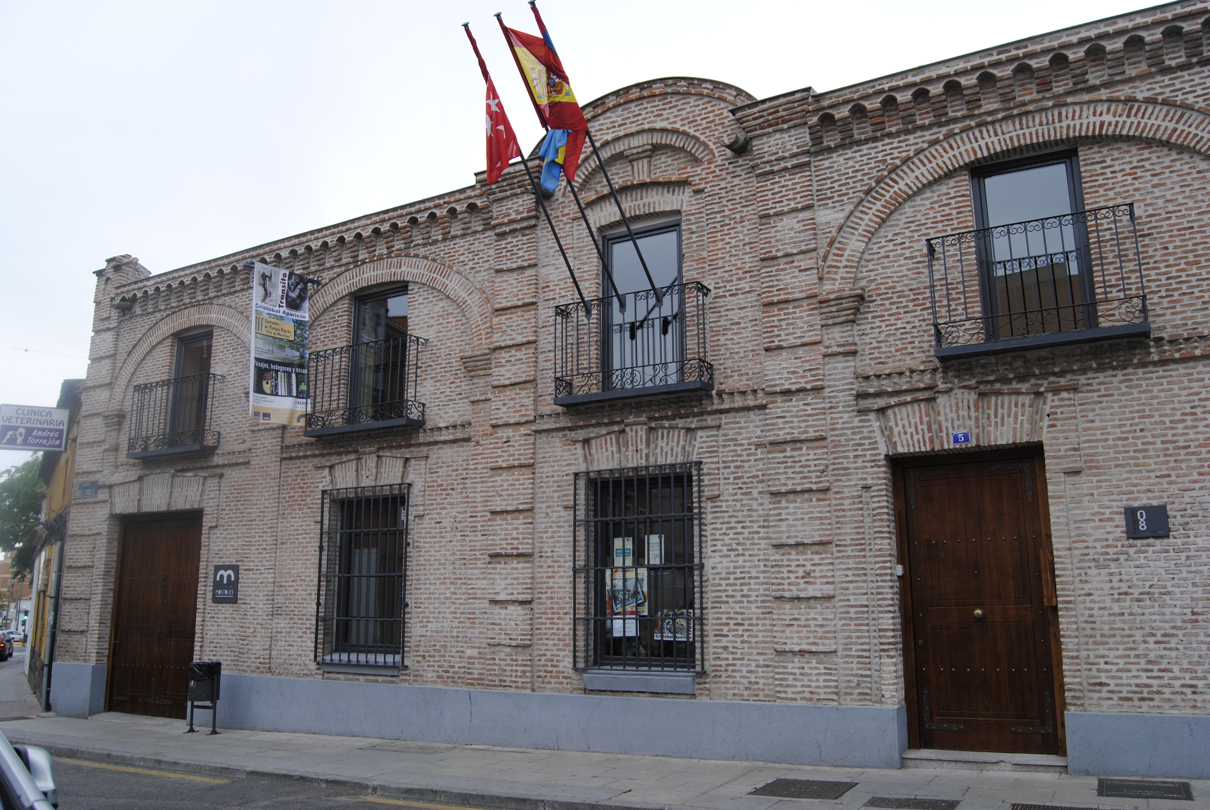 https://sur-madrid.com/online/?p=9157