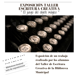 https://sur-madrid.com/online/?p=9165