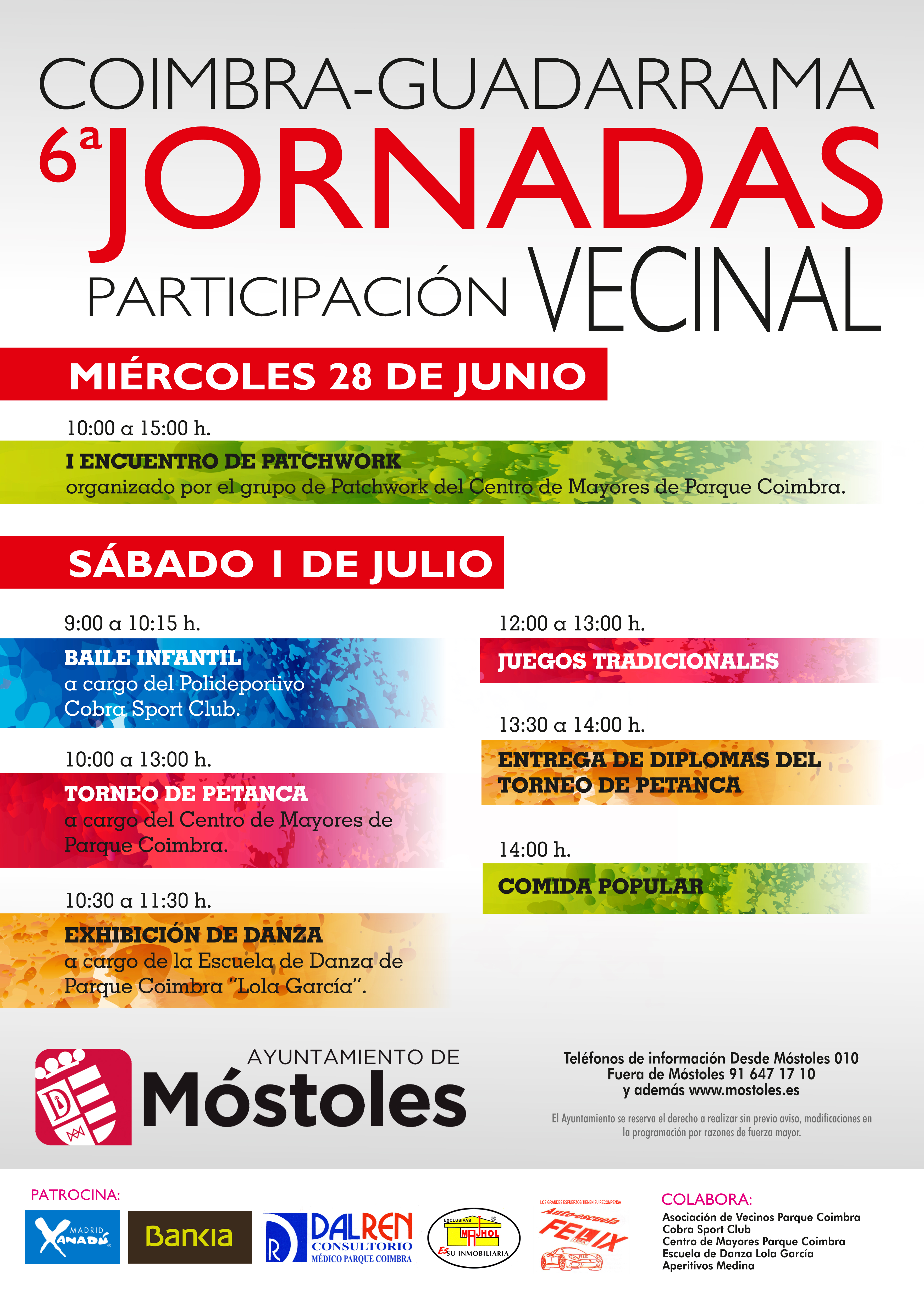 https://sur-madrid.com/online/?p=9179