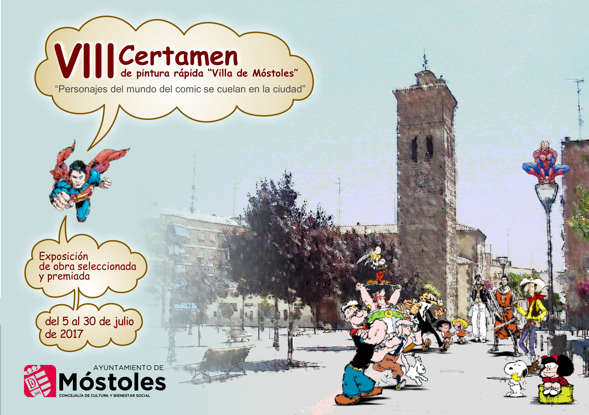 https://sur-madrid.com/online/?p=9183