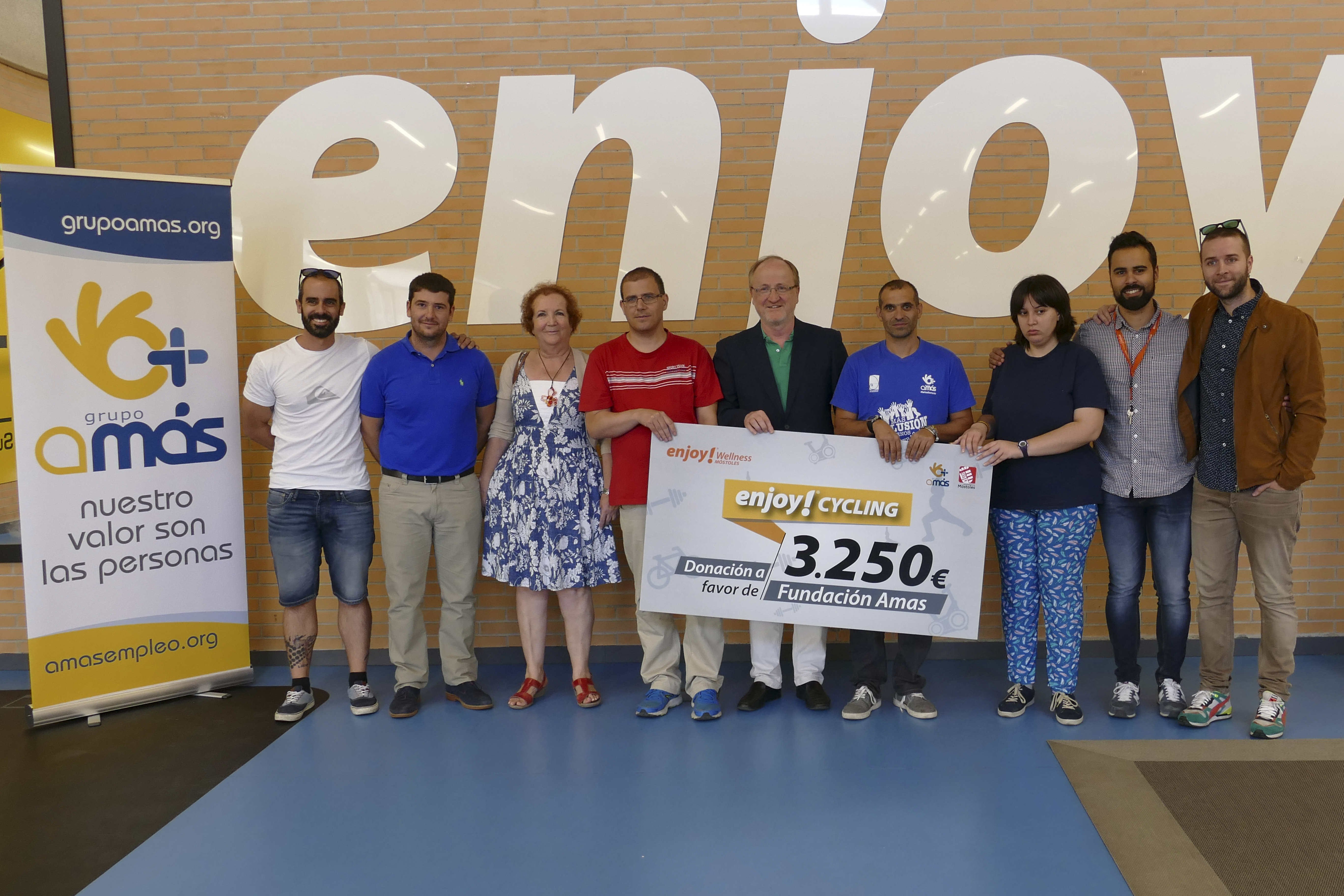 https://sur-madrid.com/online/?p=9216