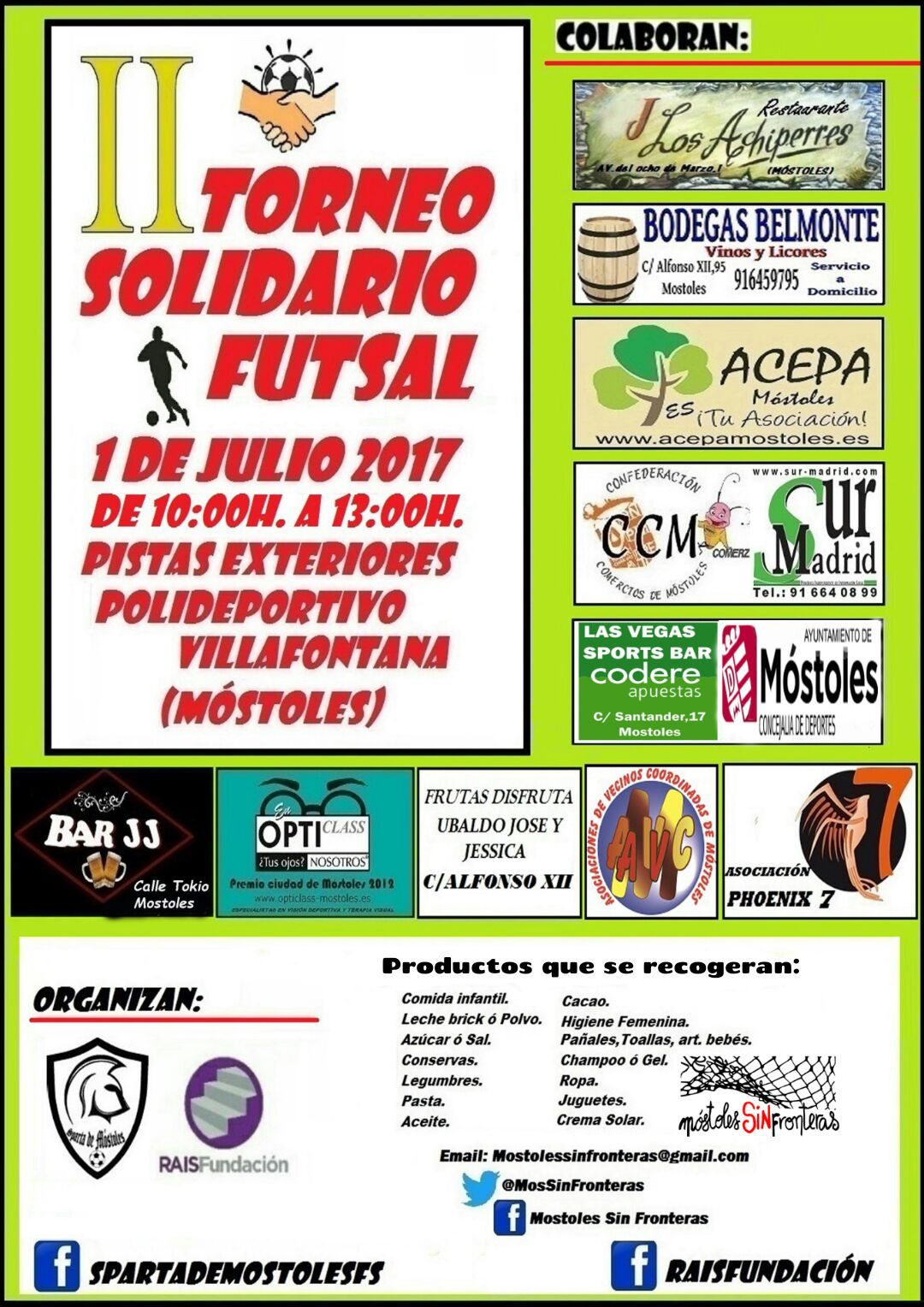 https://sur-madrid.com/online/?p=9220