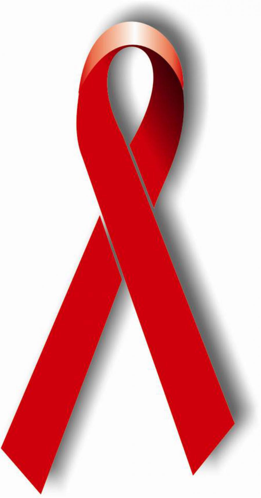 #Alcorcón contará el miércoles con una unidad móvil para la prevención y el diagnóstico del VIH y otras enfermedades de transmisión sexual