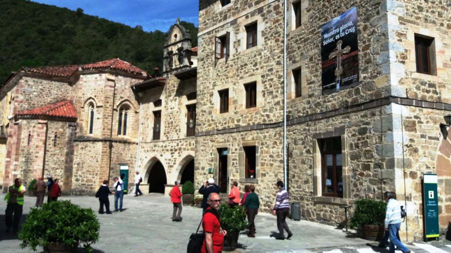Abierta la inscripción para que los mayores de #Alcorcón soliciten su plaza en los viajes ofertados por la Concejalía