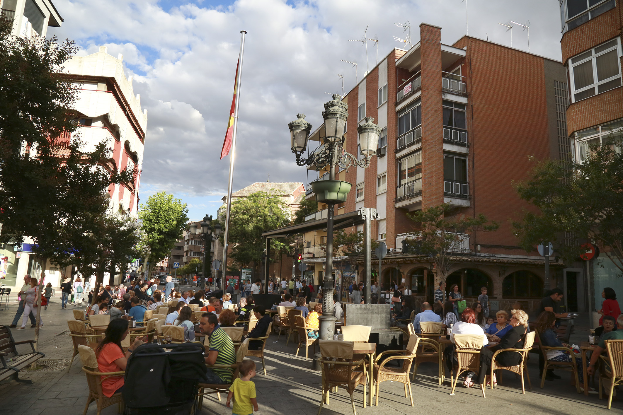 https://sur-madrid.com/online/?p=9242
