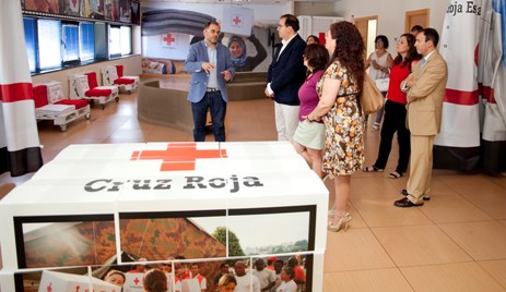 https://sur-madrid.com/online/?p=9309