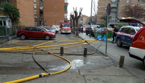 https://sur-madrid.com/online/?p=9319