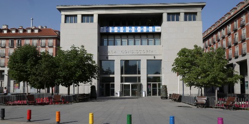 https://sur-madrid.com/online/?p=9339