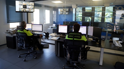 https://sur-madrid.com/online/?p=9520