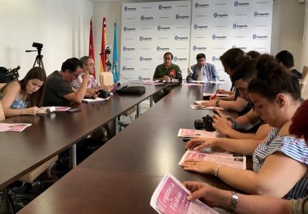 https://sur-madrid.com/online/?p=9645