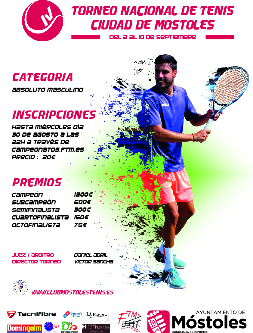 https://sur-madrid.com/online/?p=9228