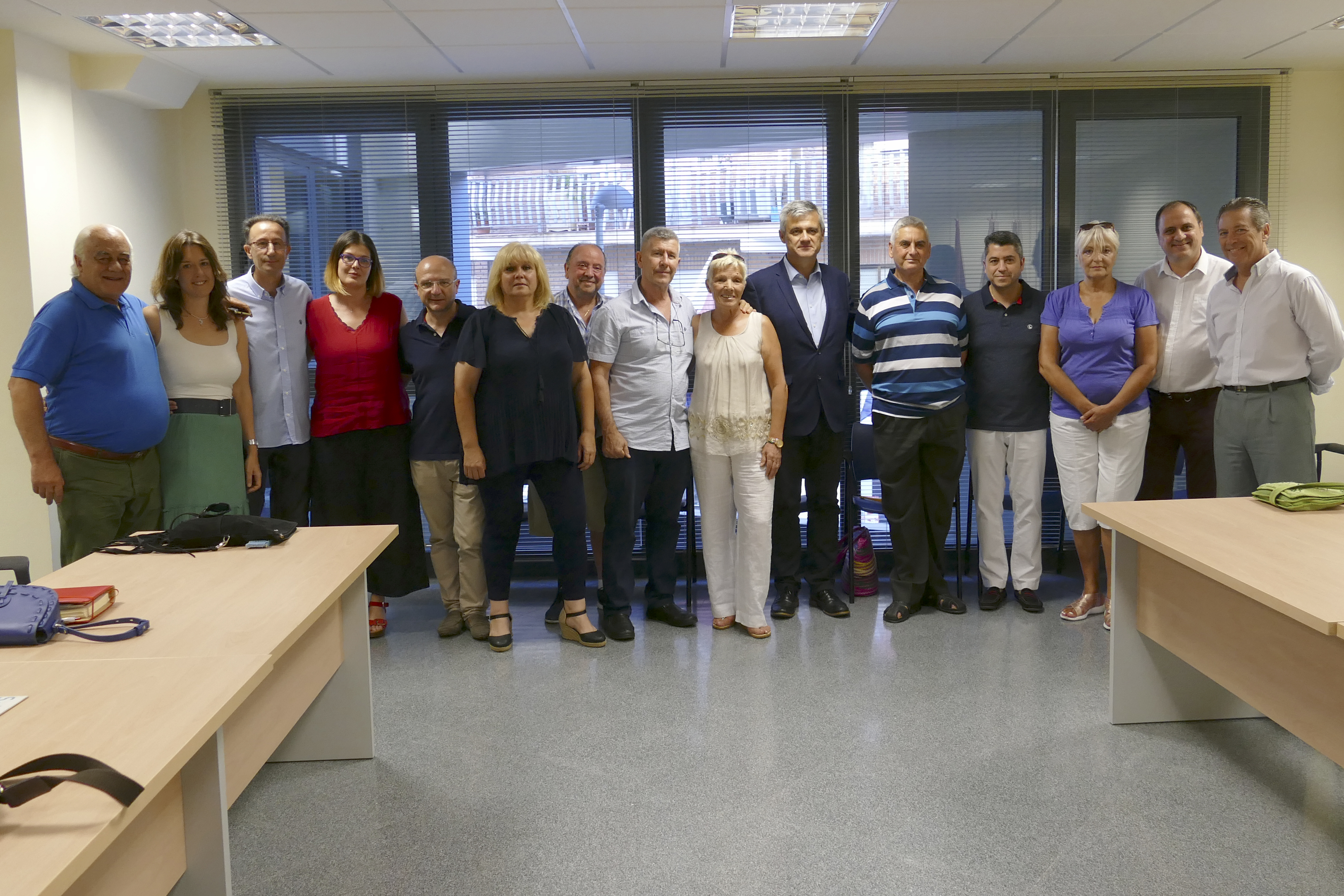 https://sur-madrid.com/online/?p=9363
