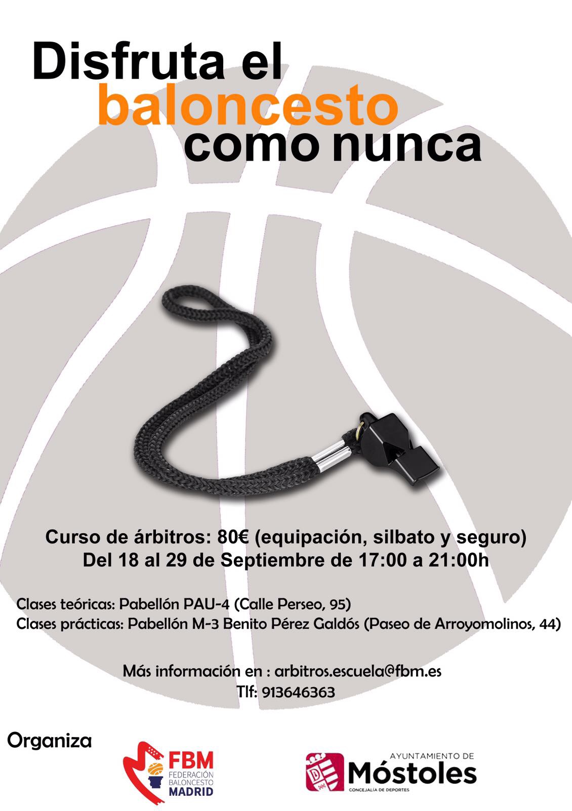 https://sur-madrid.com/online/?p=9373