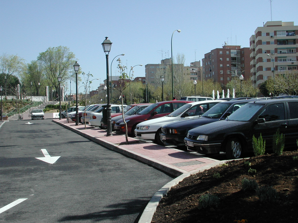 https://sur-madrid.com/online/?p=9500