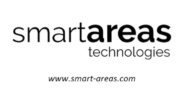 https://sur-madrid.com/online/?p=9534