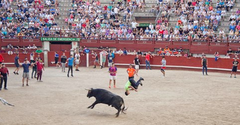 https://sur-madrid.com/online/?p=9801