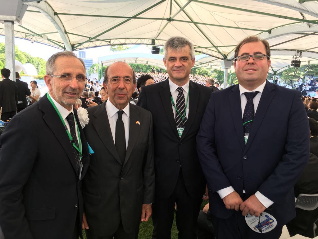 https://sur-madrid.com/online/?p=9723