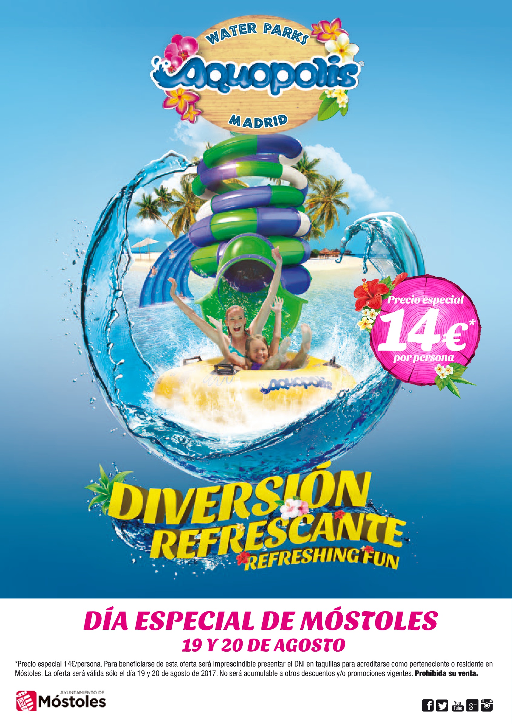 https://sur-madrid.com/online/?p=9743