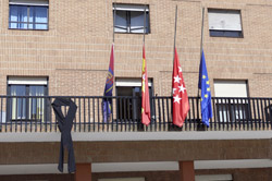 https://sur-madrid.com/online/?p=9819