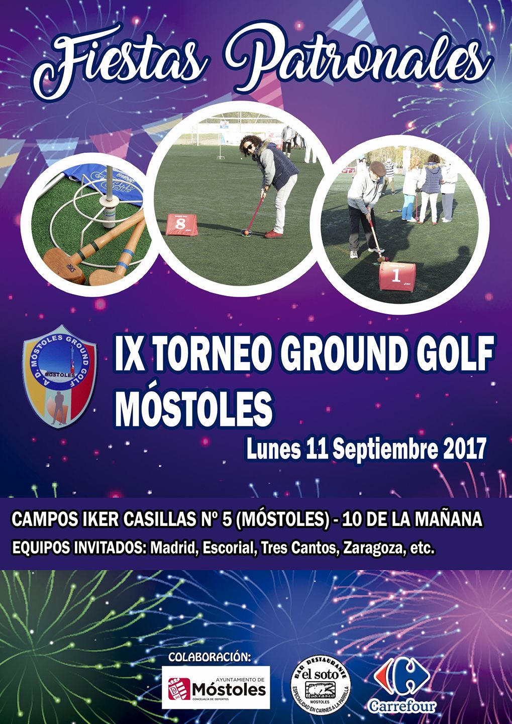 https://sur-madrid.com/online/?p=9931
