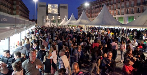 https://sur-madrid.com/online/?p=10473