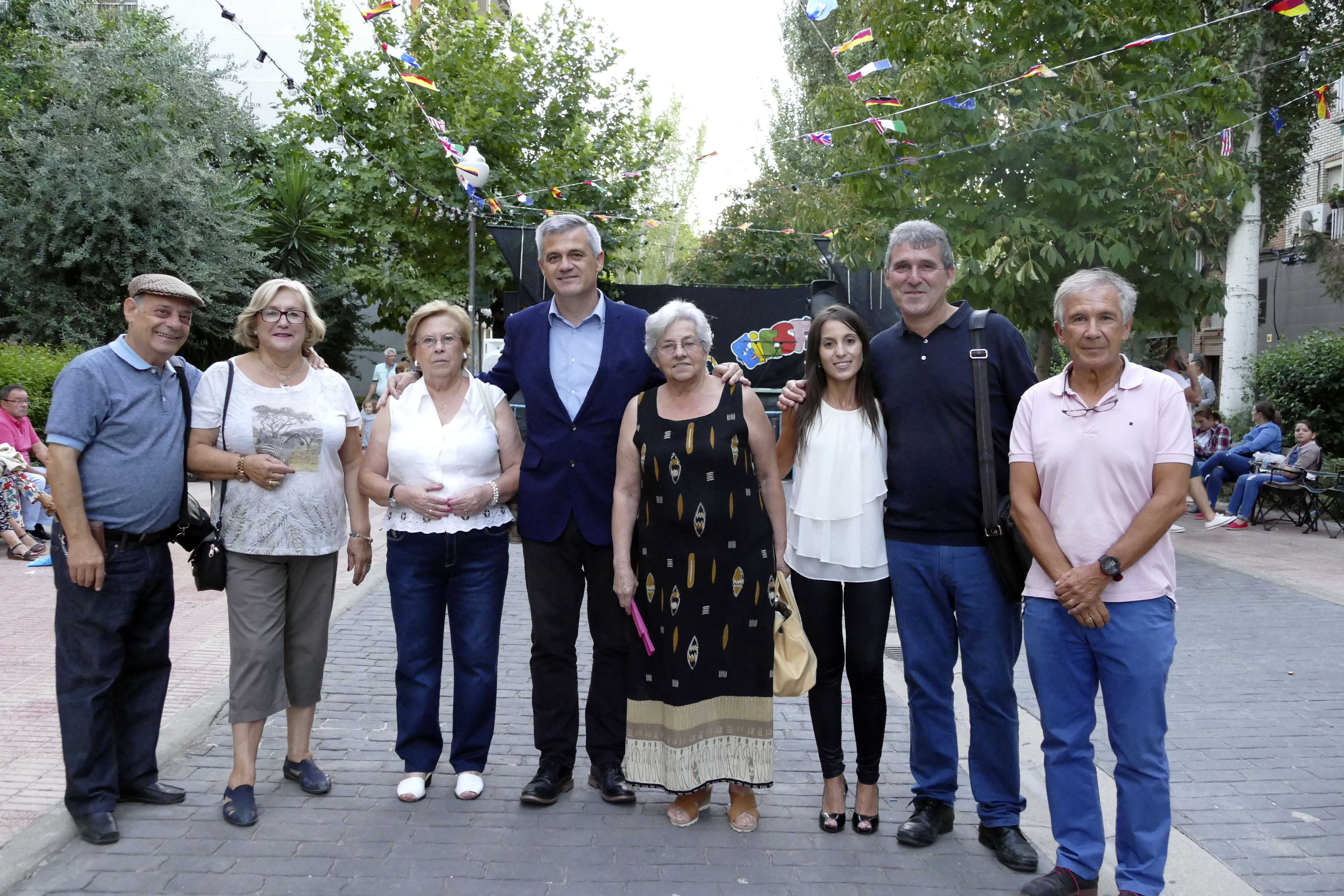 https://sur-madrid.com/online/?p=10027