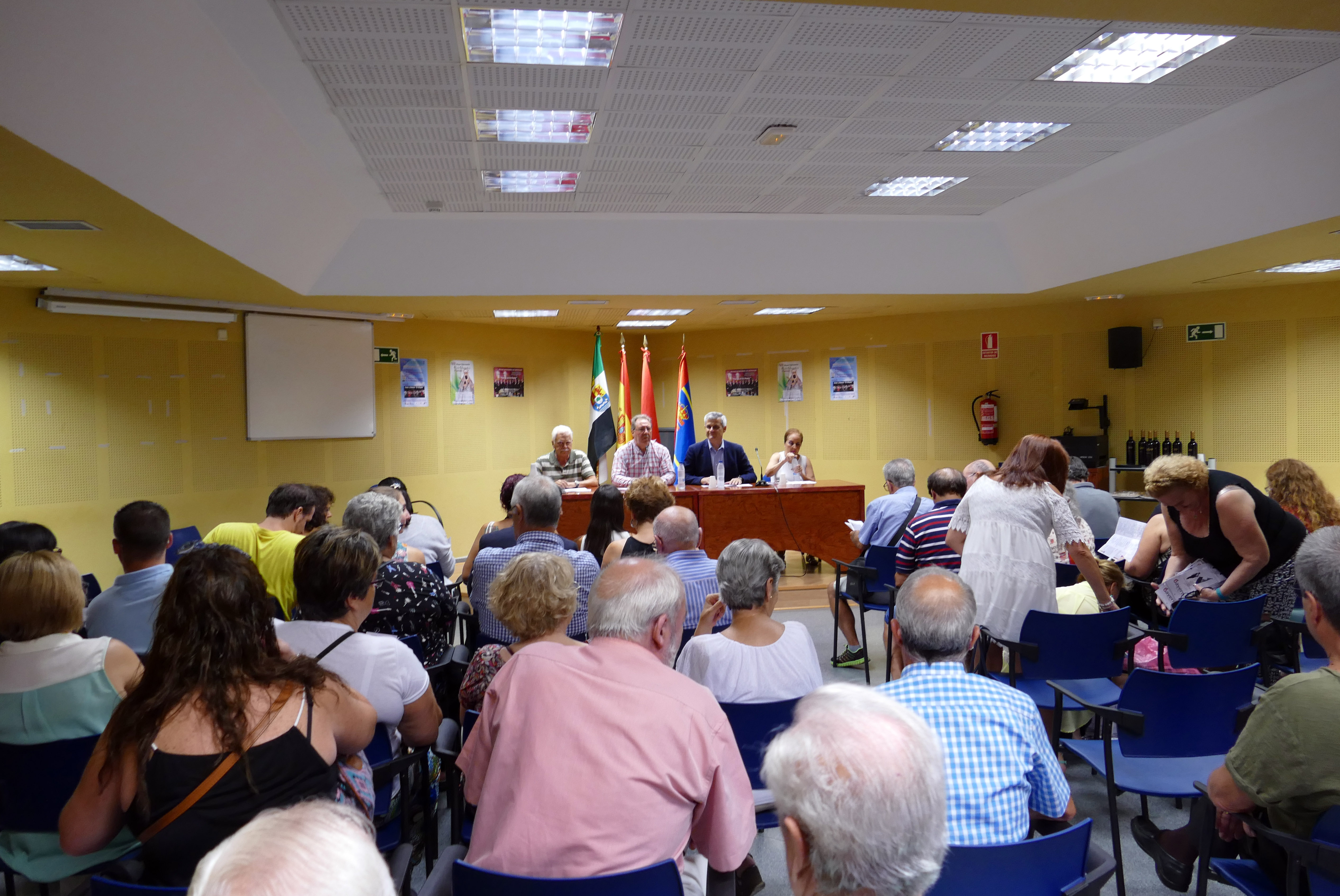https://sur-madrid.com/online/?p=10031