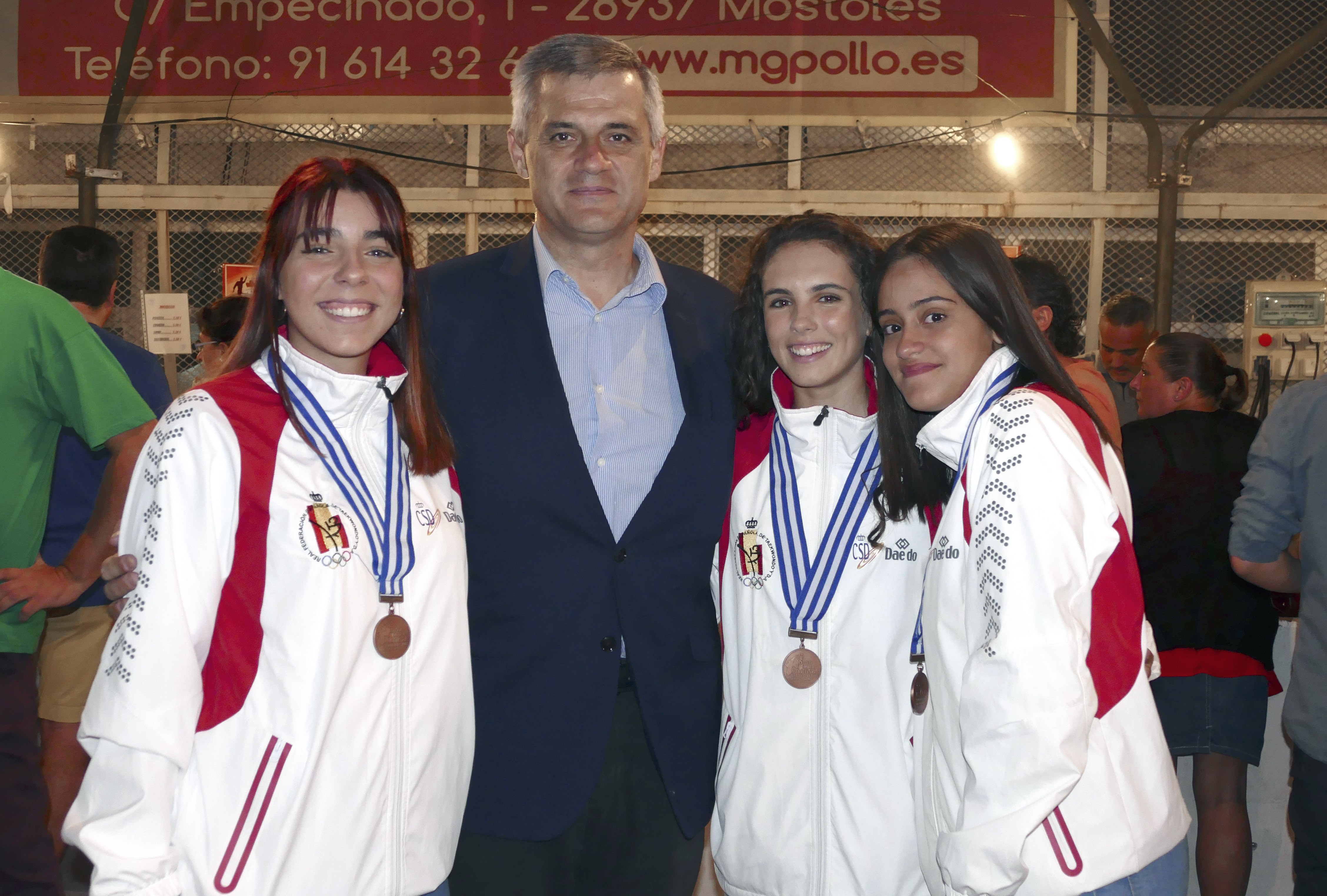 https://sur-madrid.com/online/?p=10038