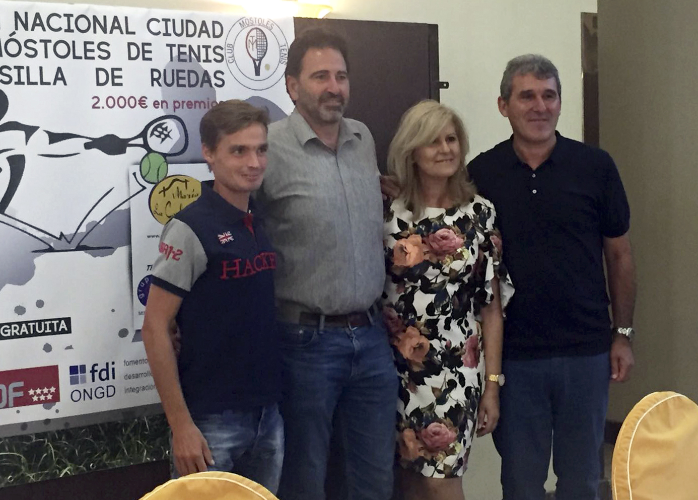 https://sur-madrid.com/online/?p=10115